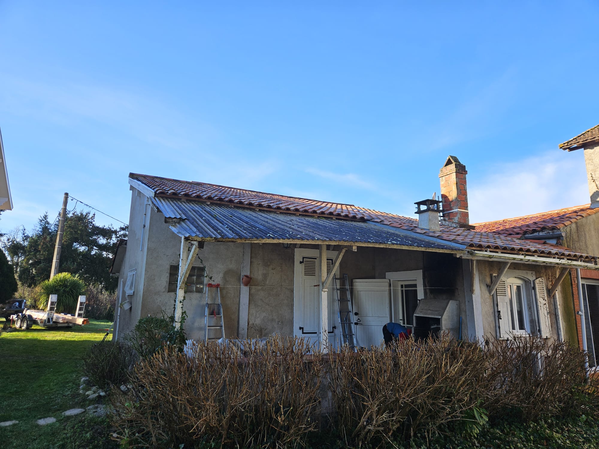 WhatsApp Image 2026 03 22 at 18.44.45 (1)